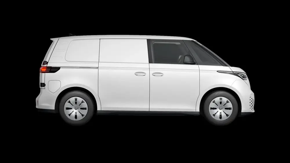 Volkswagen ID. Buzz 77 kWh uit 2023, foto 5