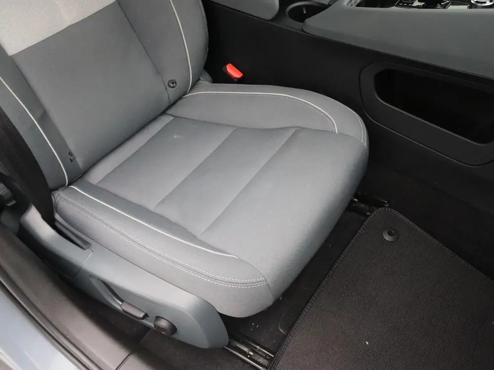 Polestar 2 Standard Range Single Motor 224PK 165Kw 96 uit 2022, foto 16