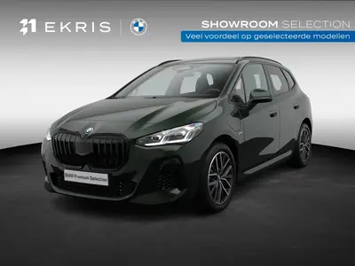 BMW 2-serie Active Tourer 225e xDrive M Sportpakket uit 2025