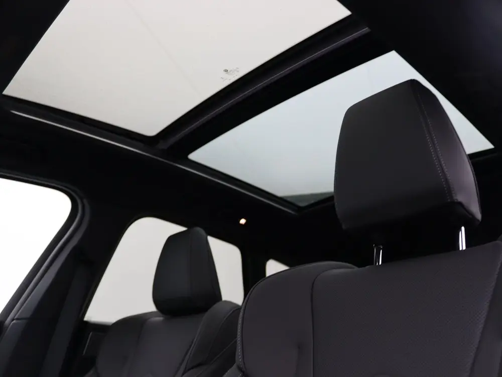 BMW 2-serie Active Tourer 225e xDrive M Sportpakket uit 2025, foto 10