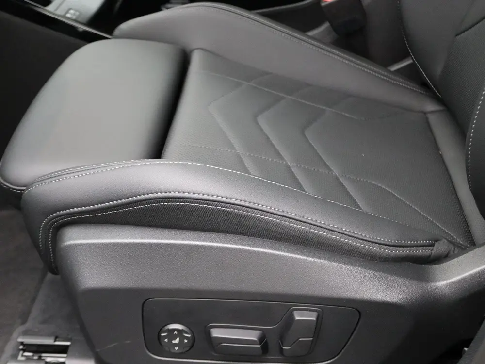 BMW 2-serie Active Tourer 225e xDrive M Sportpakket uit 2025, foto 11