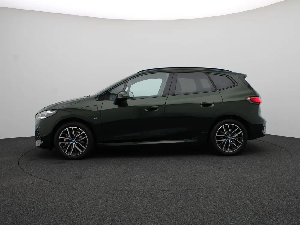 BMW 2-serie Active Tourer 225e xDrive M Sportpakket uit 2025, foto 4
