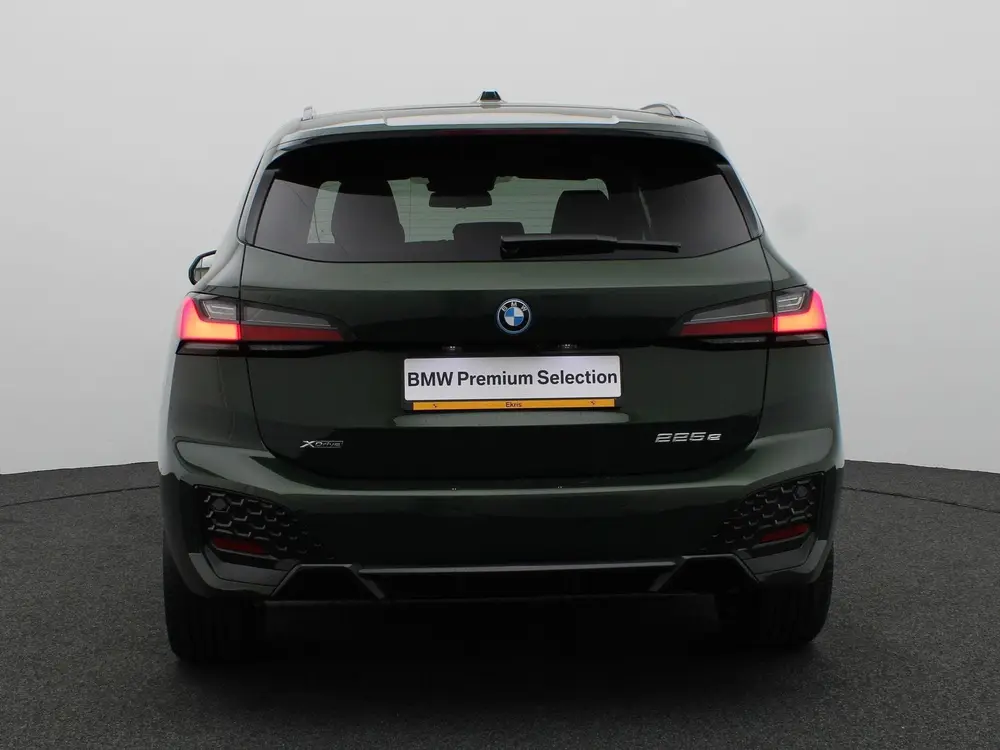 BMW 2-serie Active Tourer 225e xDrive M Sportpakket uit 2025, foto 5