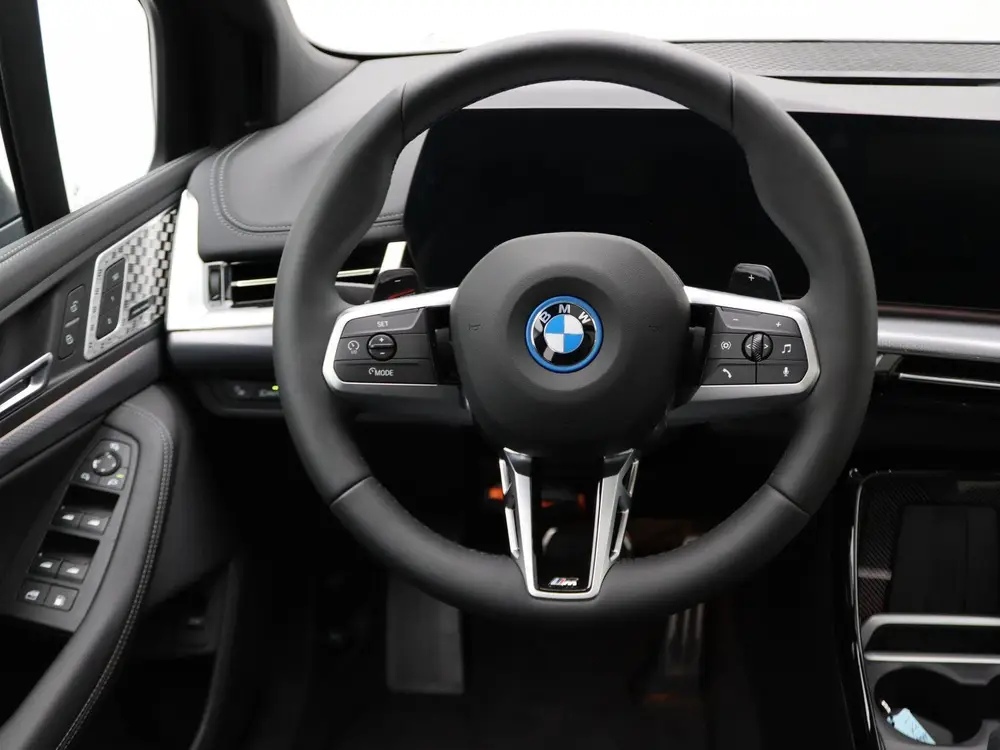 BMW 2-serie Active Tourer 225e xDrive M Sportpakket uit 2025, foto 7