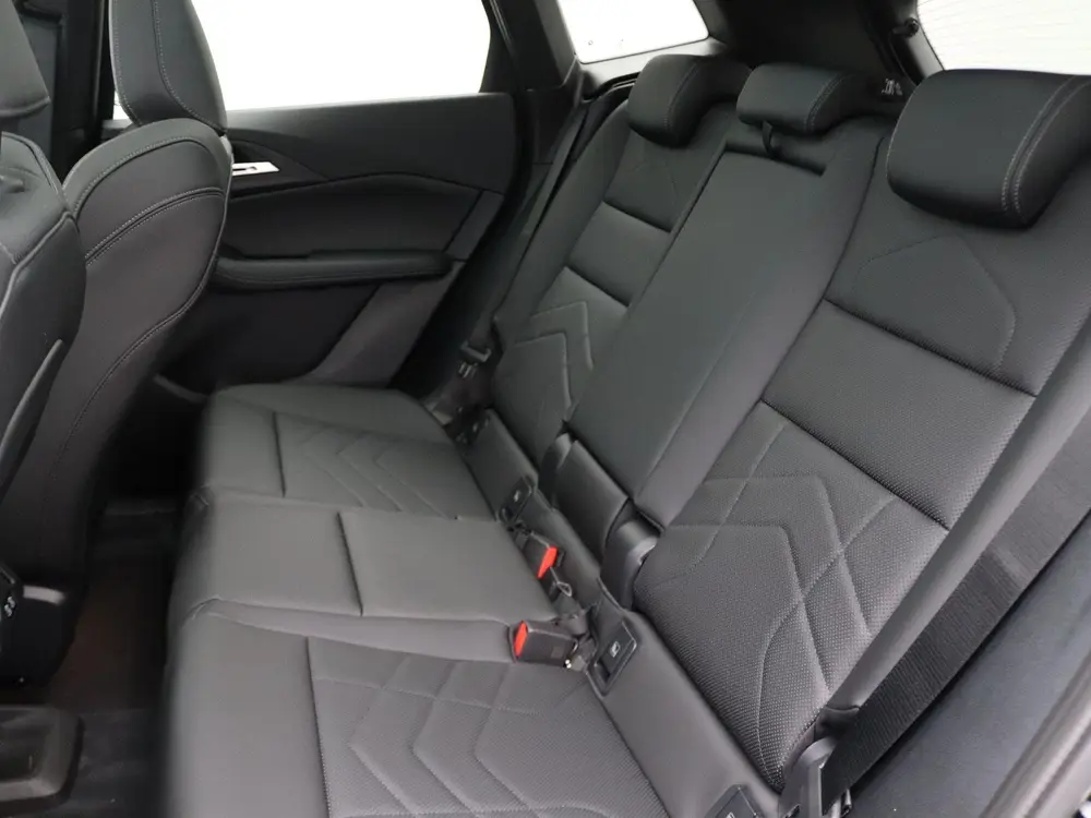 BMW 2-serie Active Tourer 225e xDrive M Sportpakket uit 2025, foto 8