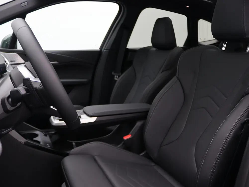 BMW 2-serie Active Tourer 225e xDrive M Sportpakket uit 2025, foto 9