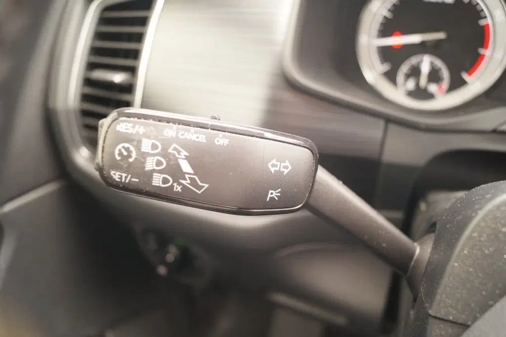 Skoda Kodiaq 1.5 TSI 150pk DSG Business Edition 7-perso uit 2021, foto 15
