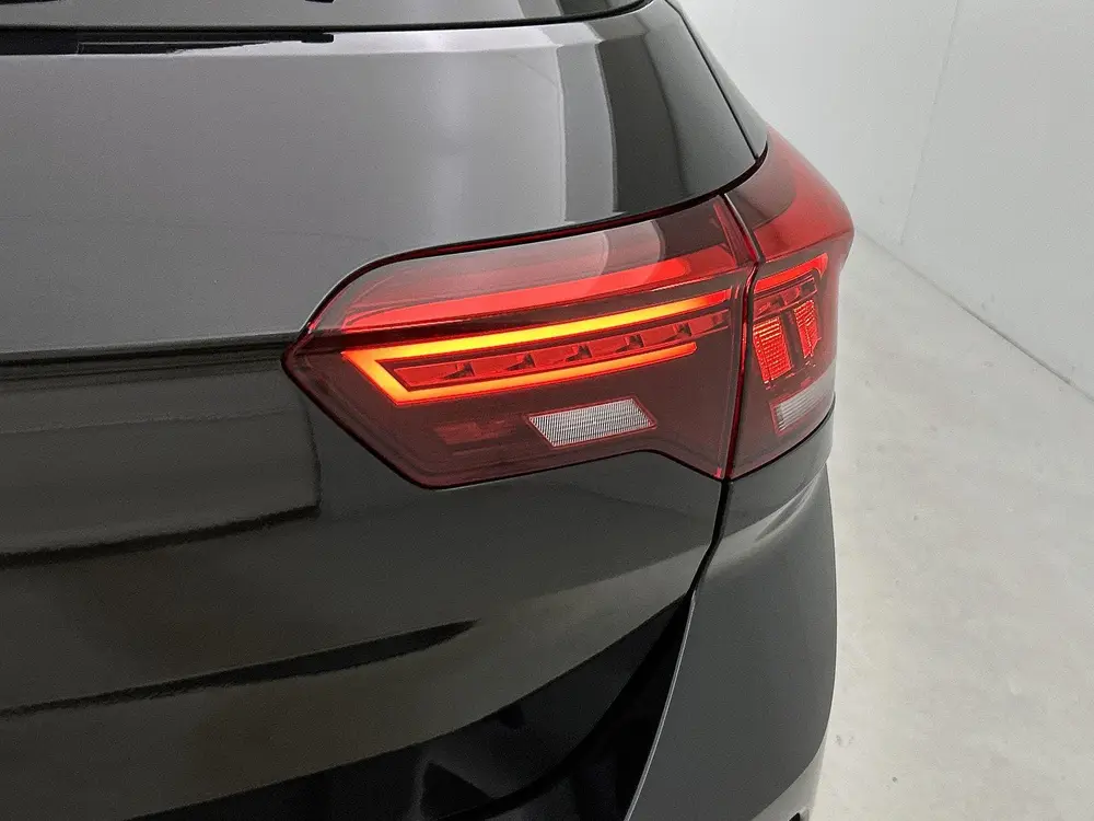 Volkswagen T-Roc 1.5 TSI R-Line | 150 PK | Automaat | Parkee uit 2023, foto 15