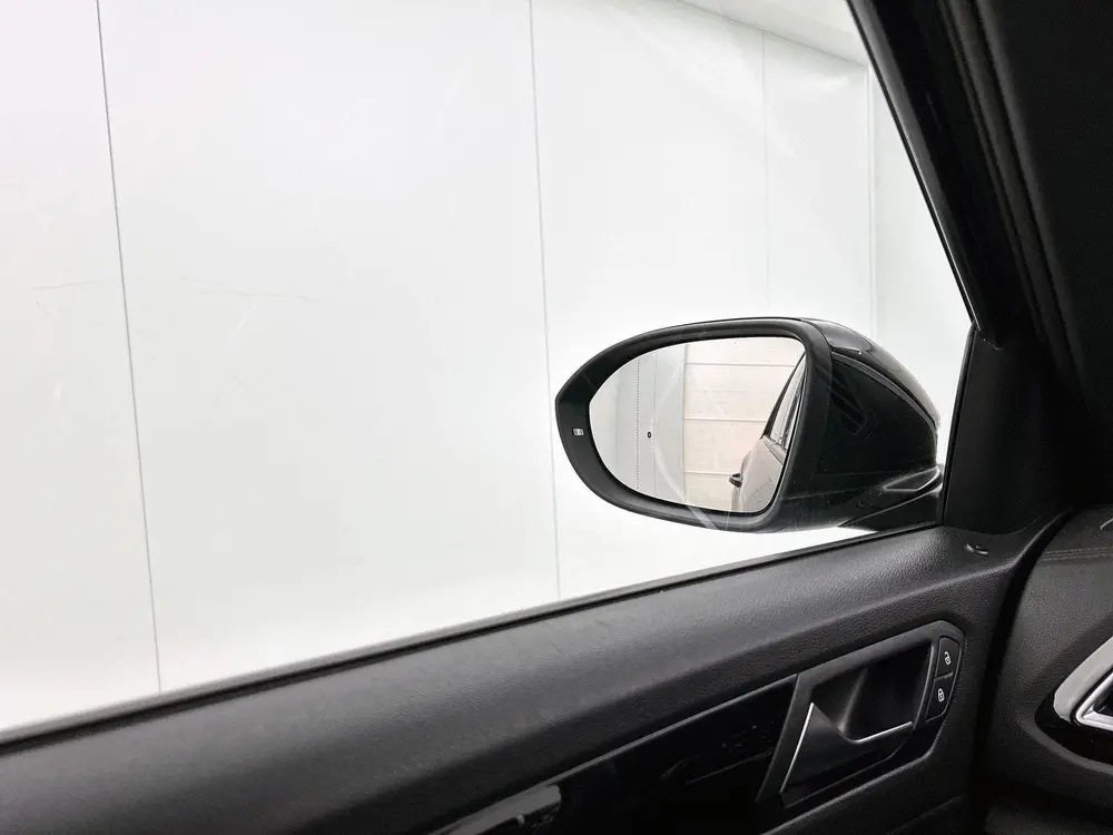 Volkswagen T-Roc 1.5 TSI R-Line | 150 PK | Automaat | Parkee uit 2023, foto 19