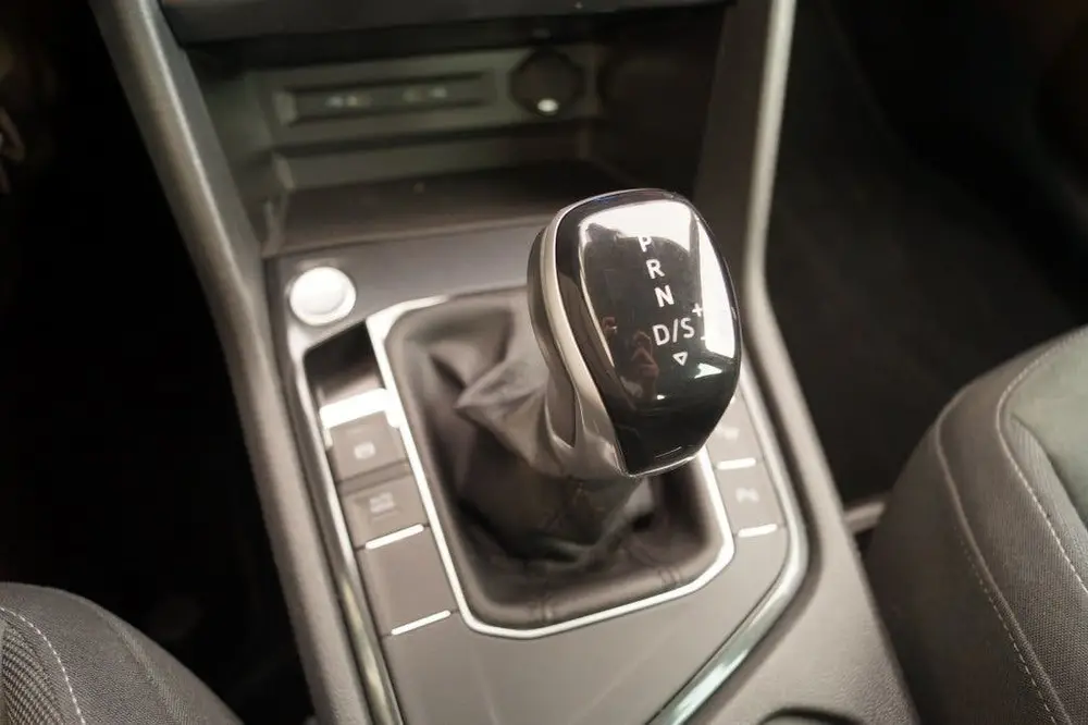 Volkswagen Tiguan 1.5 TSI 150pk DSG Elegance -LED-DIGI-CAM-N uit 2021, foto 12