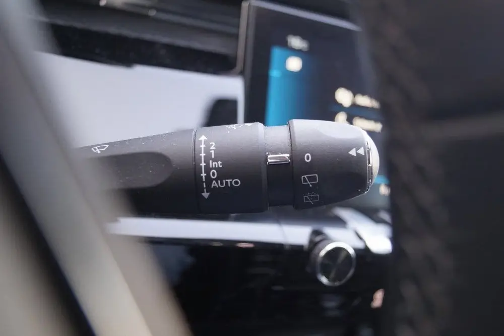 Peugeot 508 SW 1.5 BlueHDI 130pk Allure -NAVI-ECC-PDC uit 2019, foto 15