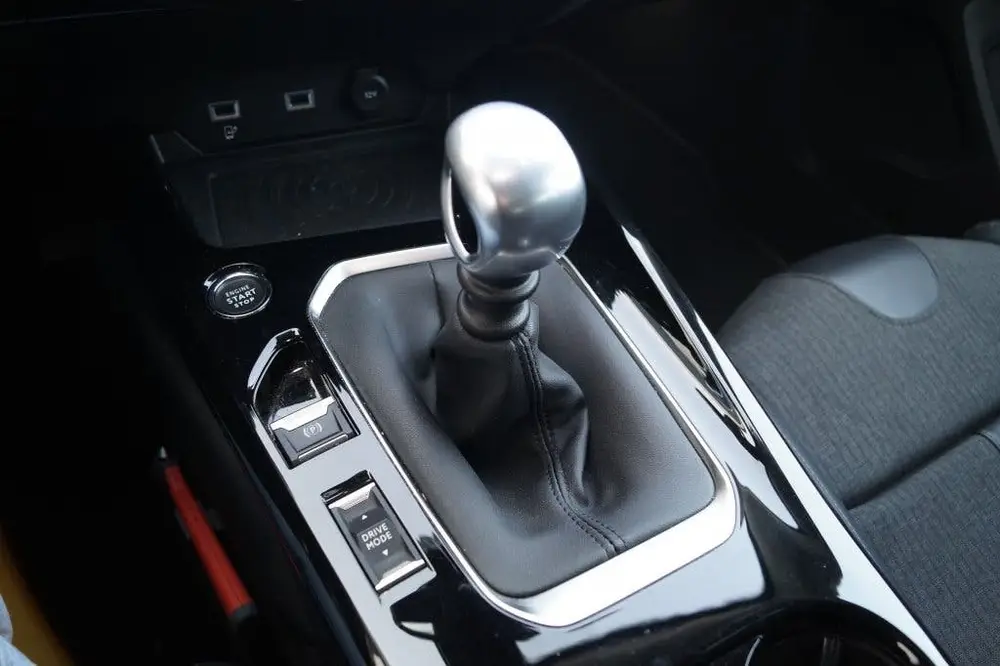 Peugeot 508 SW 1.5 BlueHDI 130pk Allure -NAVI-ECC-PDC uit 2019, foto 16