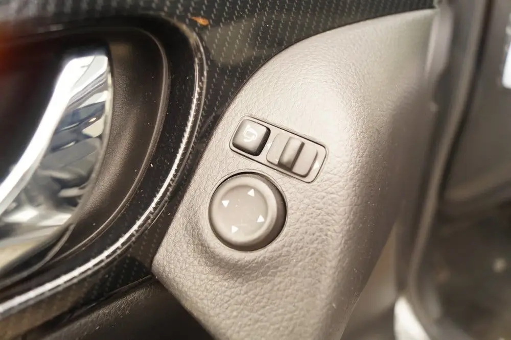 Nissan X-Trail 1.3 DIG-T Automaat Business -PANO-LEER-TRE uit 2020, foto 15