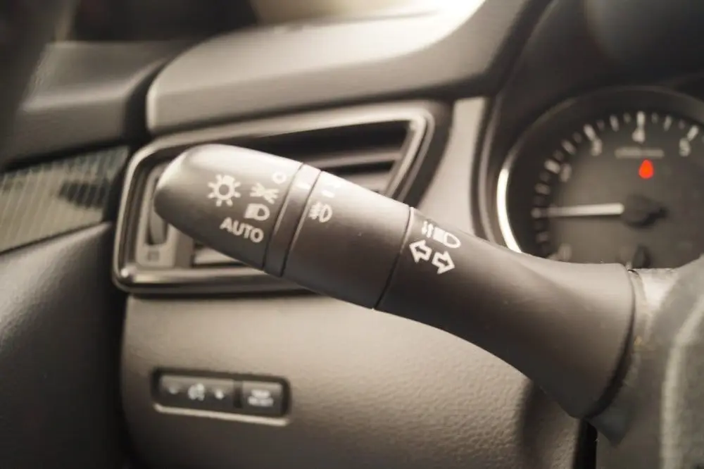 Nissan X-Trail 1.3 DIG-T Automaat Business -PANO-LEER-TRE uit 2020, foto 19