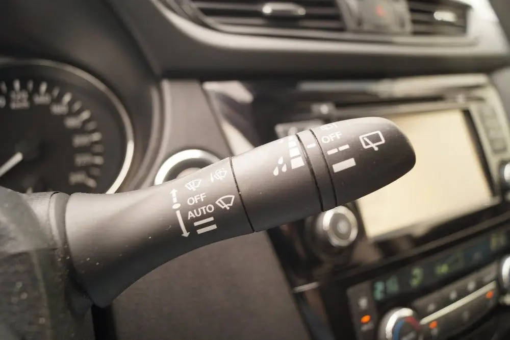 Nissan X-Trail 1.3 DIG-T Automaat Business -PANO-LEER-TRE uit 2020, foto 20