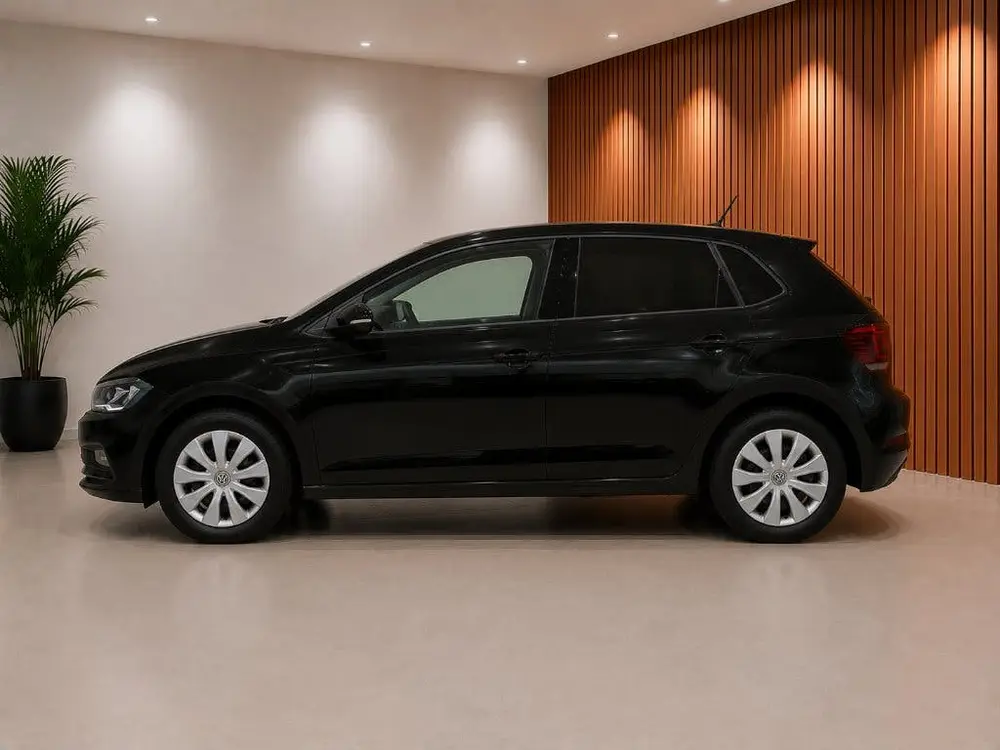 Volkswagen Polo 1.0 TSI 95pk 2025  VW Garantie uit 2025, foto 7