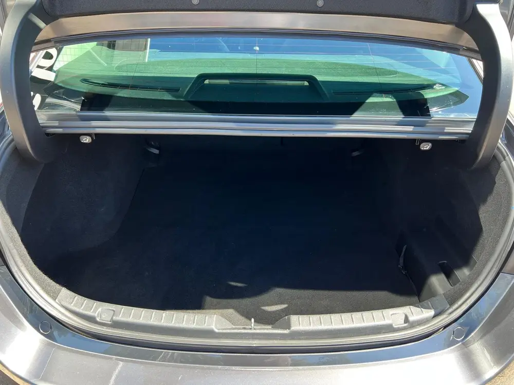 Mazda 3 2.0 e-SkyActiv-G M Hybrid 122 Luxury uit 2019, foto 9