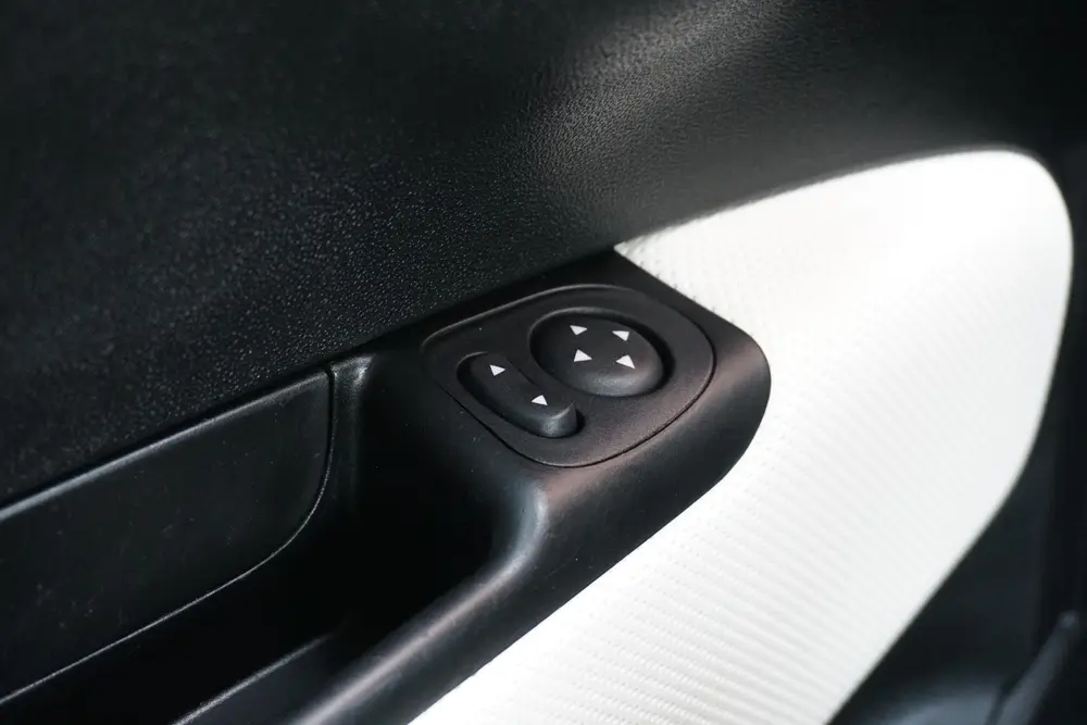 Fiat 500 0.9 TwinAir Turbo Sport + CRUISE CONTROL / NAVI / S uit 2019, foto 17