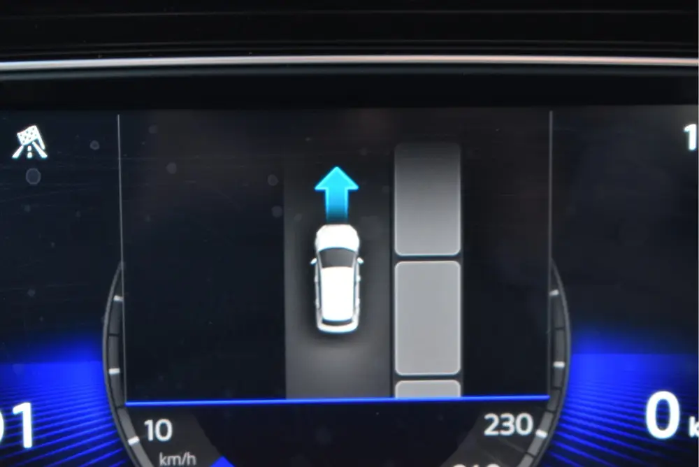 Volkswagen Taigo 1.0 TSI R-Line Business Virtual cockpit, Ad uit 2022, foto 19
