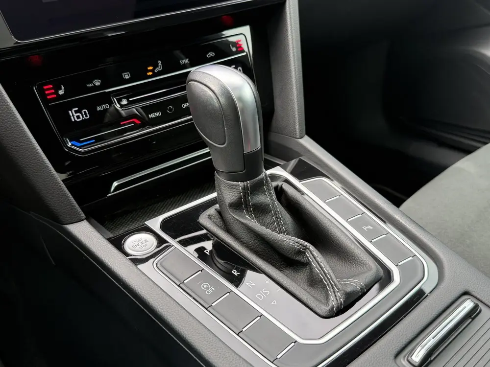 Volkswagen Arteon 2.0 TSI R-Line I Pano I Camera I BTW Auto uit 2024, foto 12