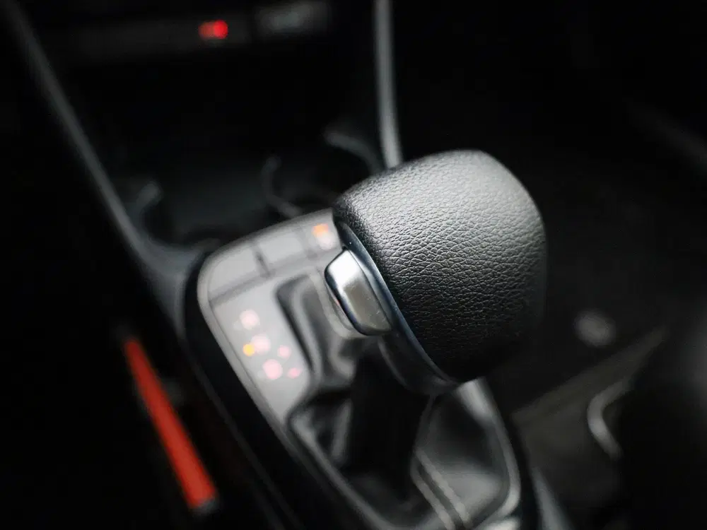 Kia Picanto 1.0 DPi ComfortLine uit 2021, foto 20