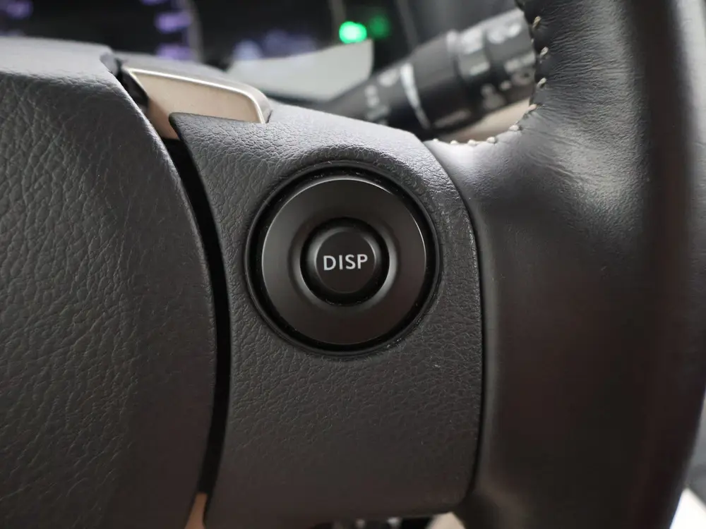 Lexus CT 200h Sport Edition | Dealer onderhouden | Rood Lede uit 2020, foto 19