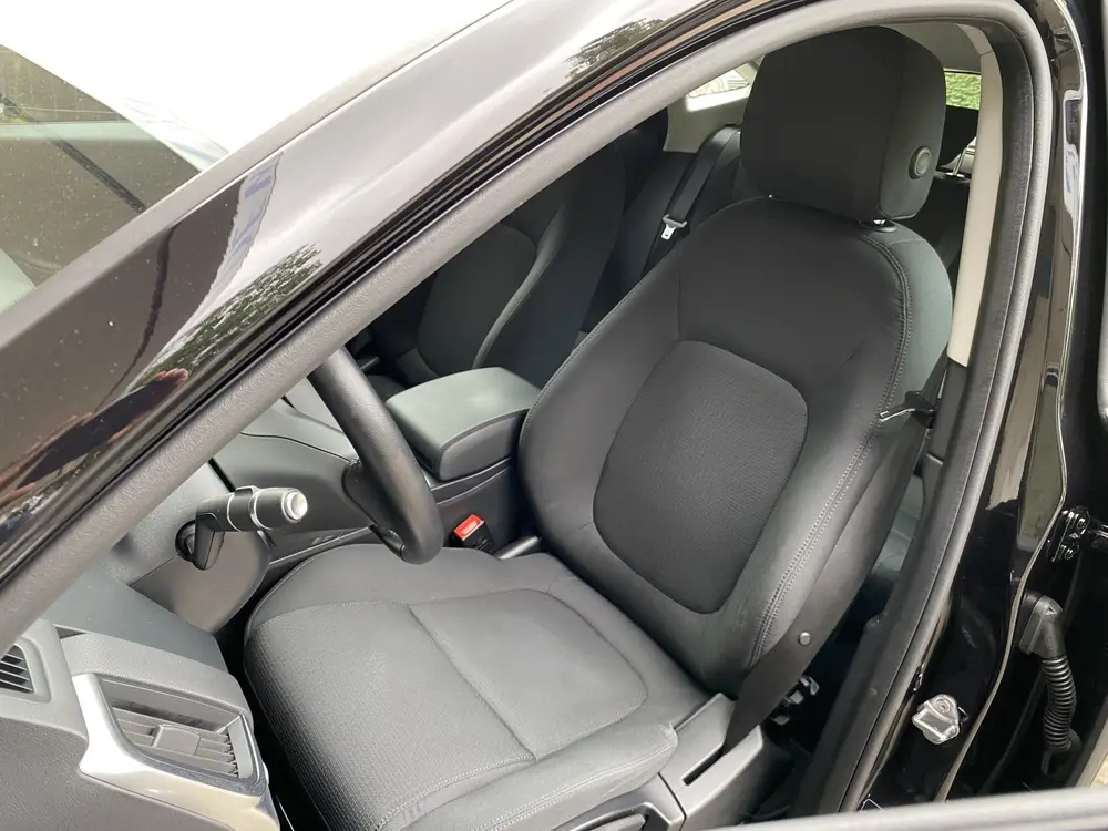 Jaguar E-Pace 2.0 P200 AWD NARVIK BLACK BTW VEREKENBAAR INCL uit 2020, foto 12