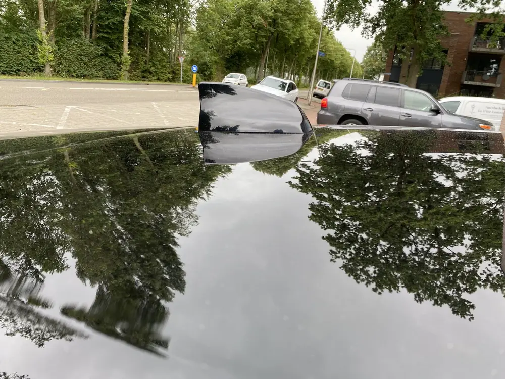 Jaguar E-Pace 2.0 P200 AWD NARVIK BLACK BTW VEREKENBAAR INCL uit 2020, foto 15
