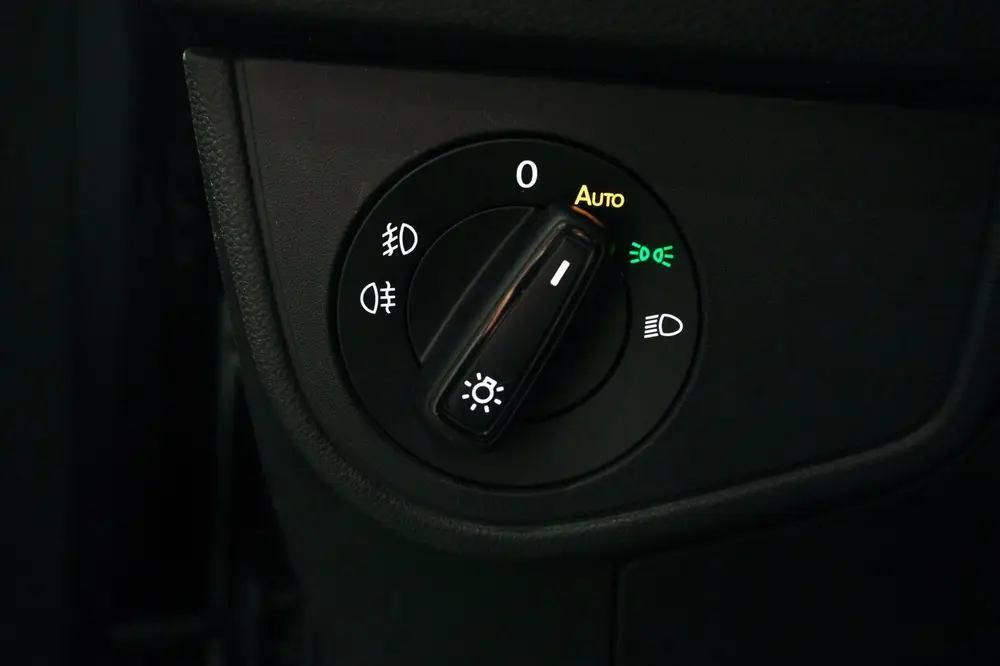 Volkswagen Taigo 1.0 TSI Life Business Pano|ACC|Stoelverwarm uit 2022, foto 12