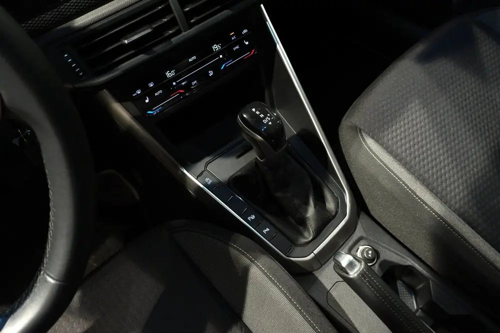 Volkswagen Taigo 1.0 TSI Life Business Pano|ACC|Stoelverwarm uit 2022, foto 5