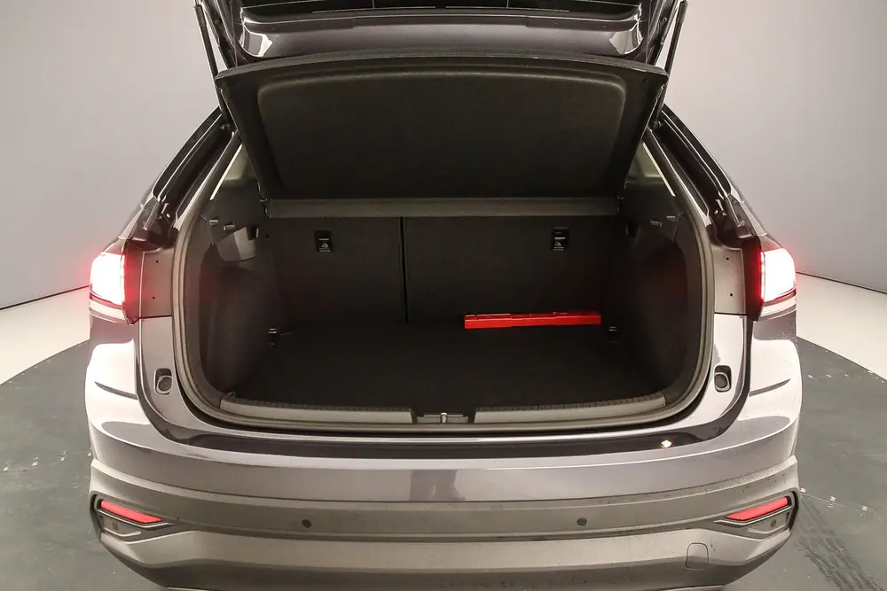 Volkswagen Taigo uit 2026, foto 19