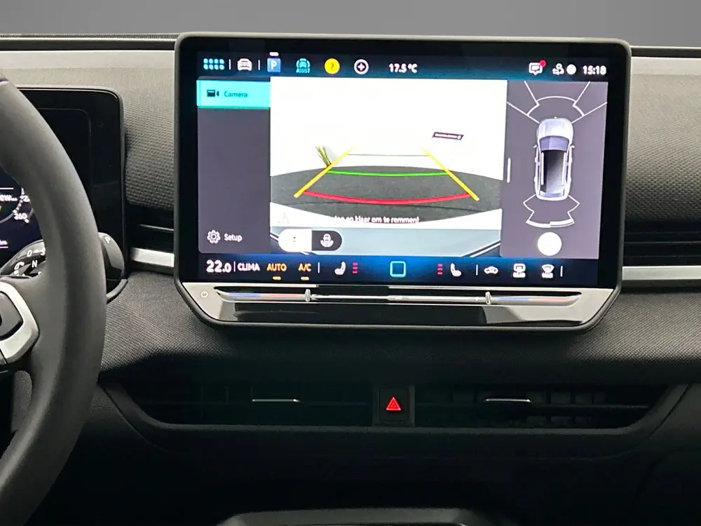 Volkswagen T-Roc uit 2026, foto 16