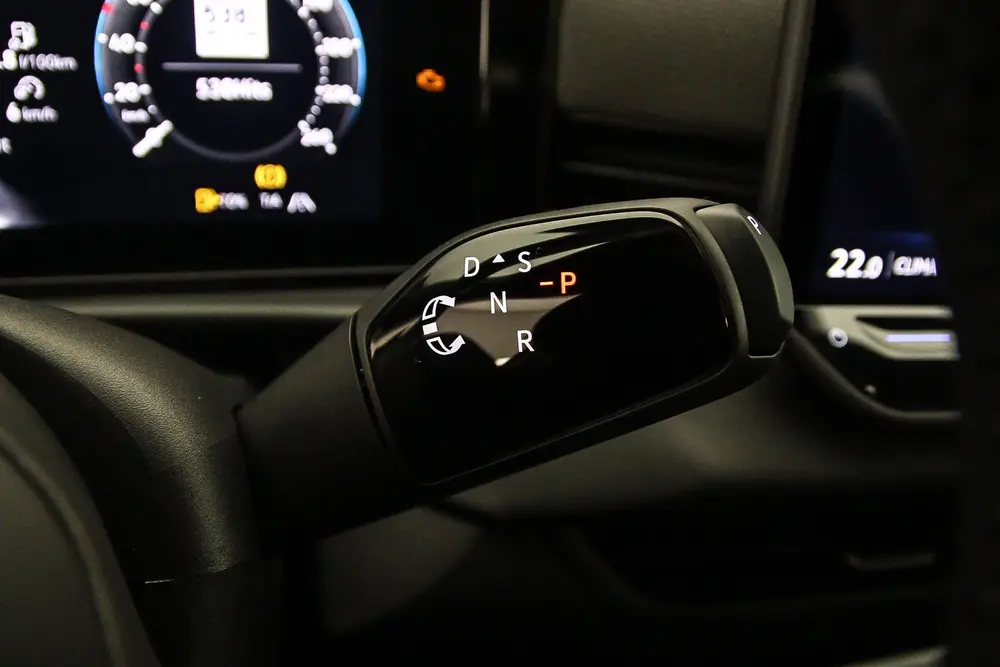 Volkswagen T-Roc uit 2026, foto 11