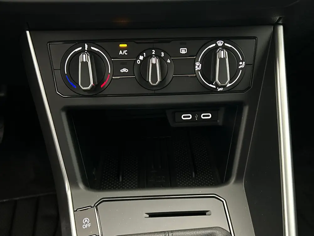 Volkswagen Polo uit 2026, foto 20