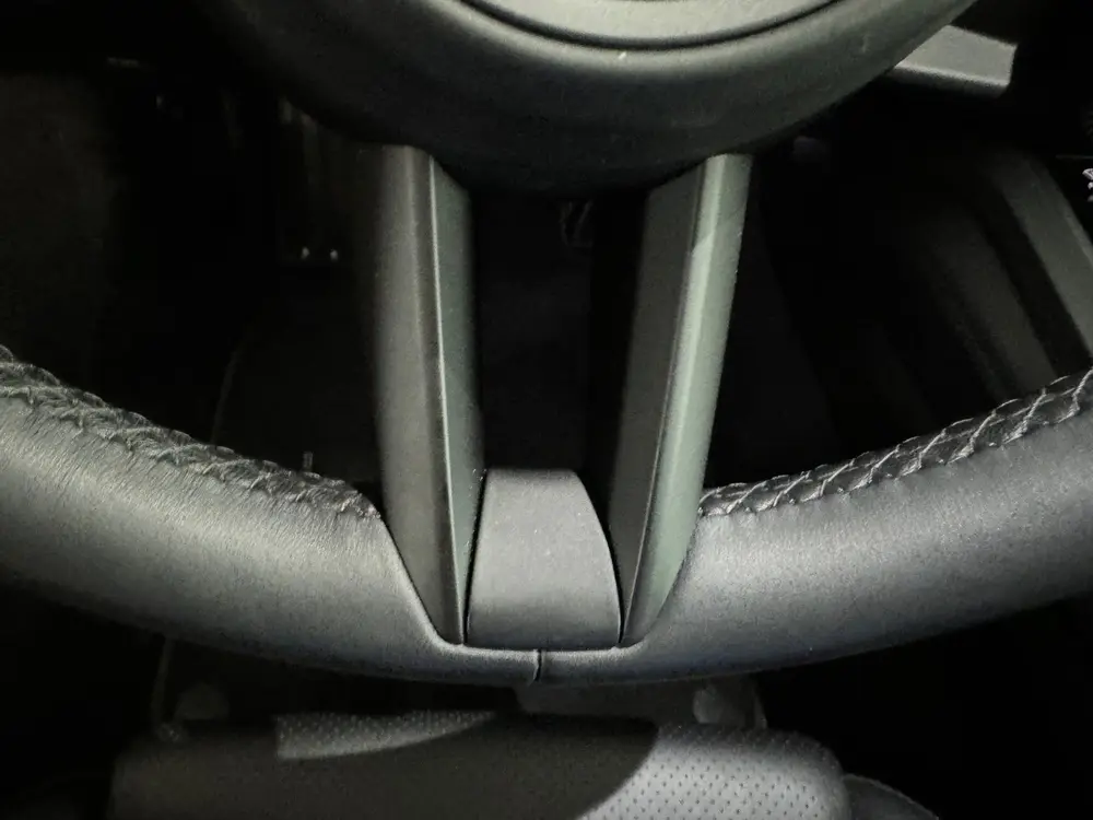 Porsche 911 3.0 Carrera S Pano uit 2020, foto 14