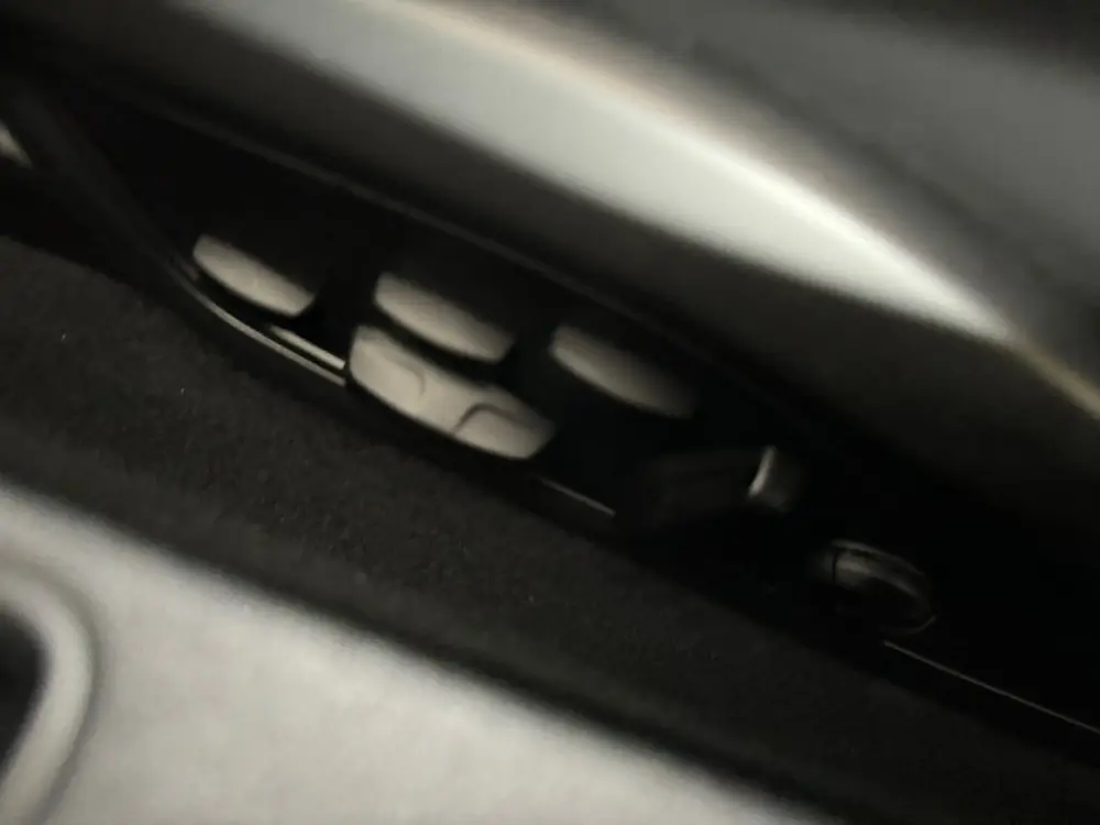 Porsche 911 3.0 Carrera S Pano uit 2020, foto 17