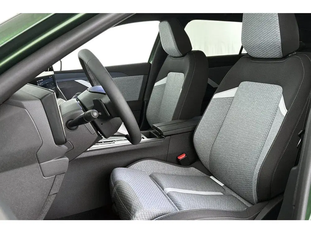 Opel Astra Electric 58 kWh Business Edition Automaat uit 2026, foto 6