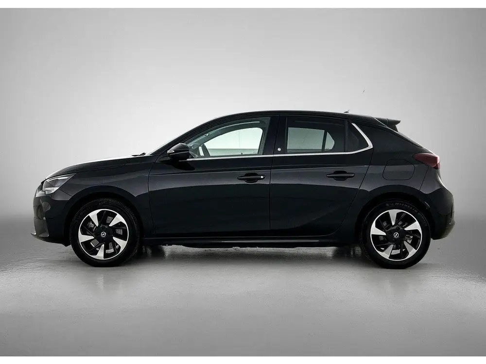 Opel Corsa 136pk Elegance 50 kWh Automaat uit 2023, foto 5