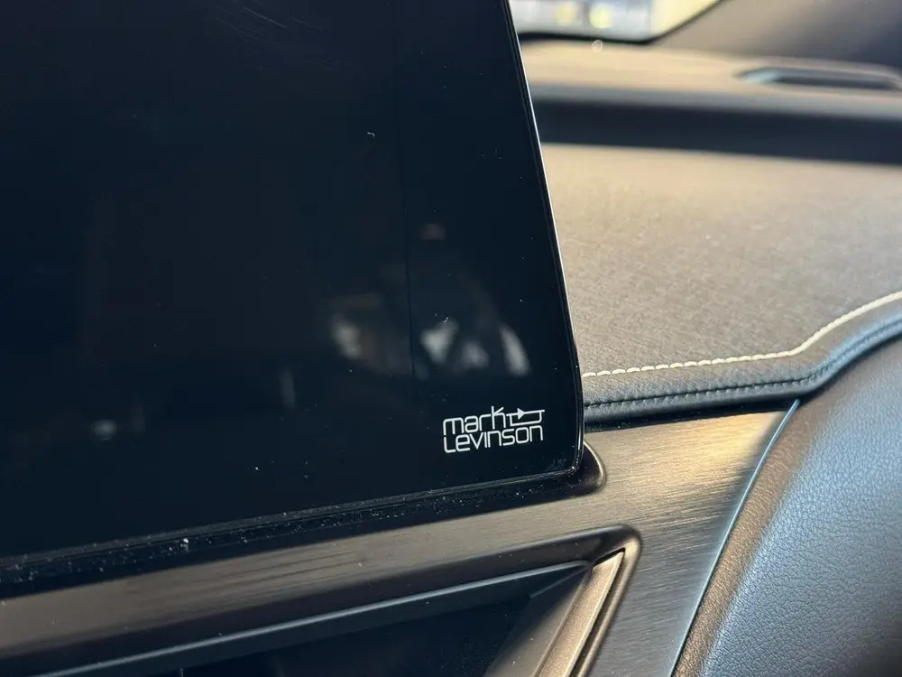 Lexus UX 250h AWD Executive Line + President Pack uit 2023, foto 19