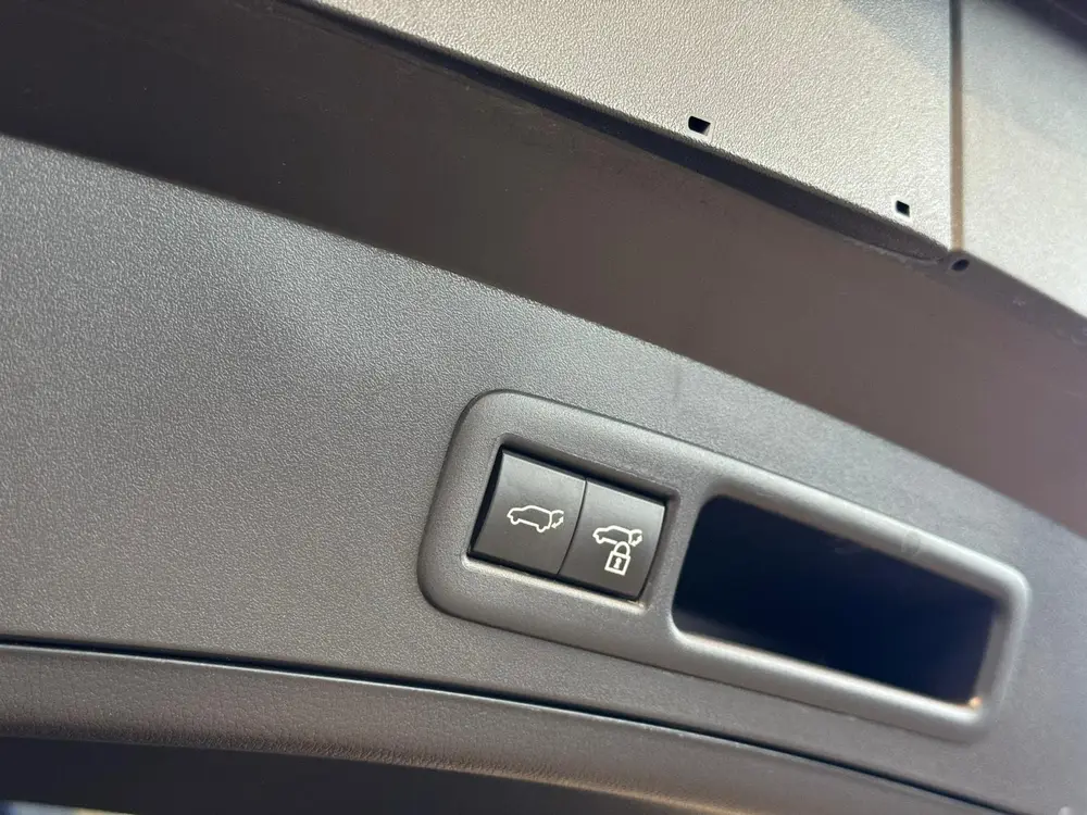 Lexus UX 250h AWD Executive Line + President Pack uit 2023, foto 20