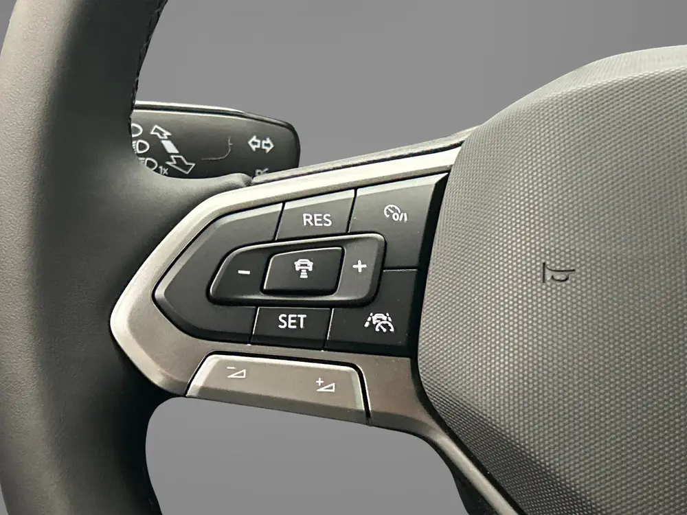 Volkswagen Polo uit 2026, foto 19