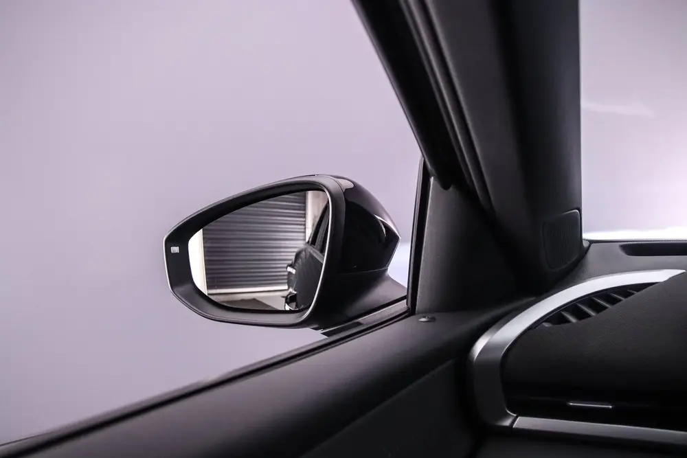 Volkswagen T-Roc uit 2026, foto 12