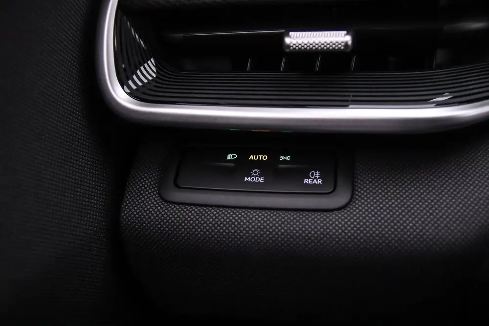 Volkswagen ID Polo uit 2026, foto 10