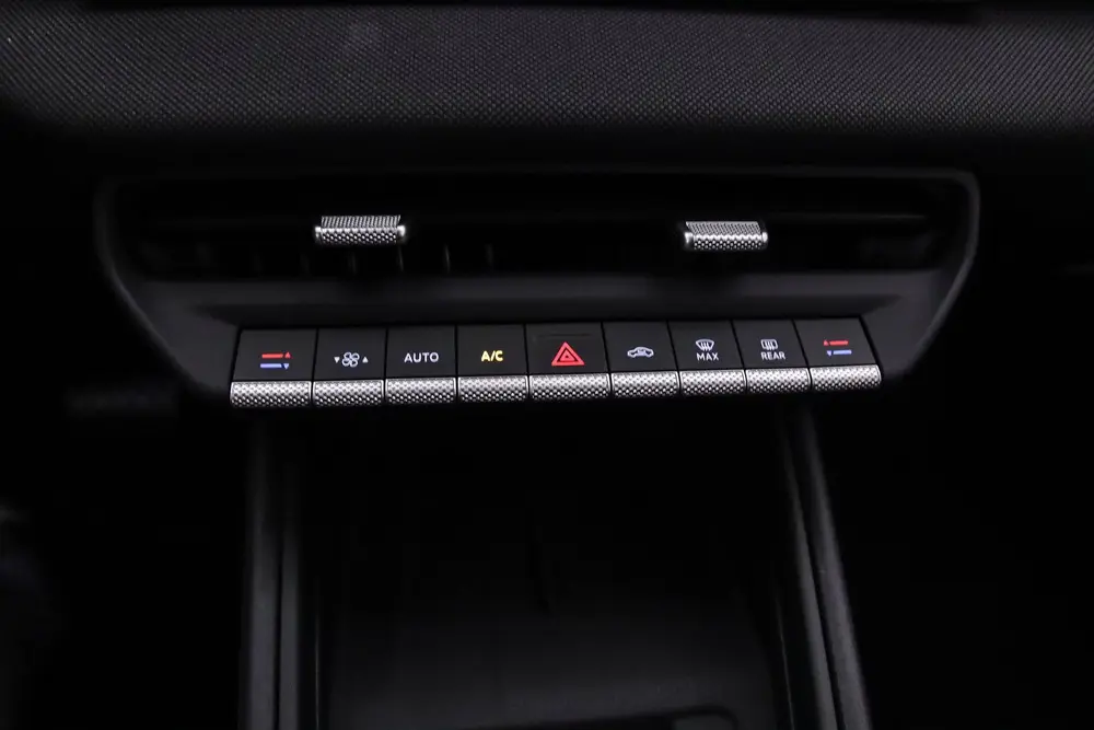 Volkswagen ID Polo uit 2026, foto 16