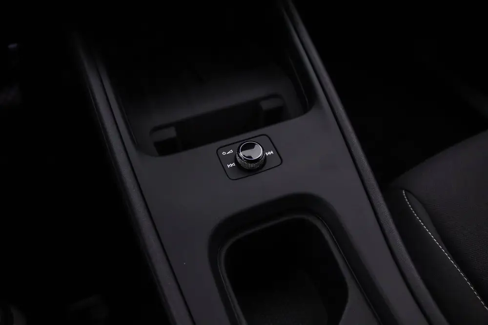 Volkswagen ID Polo uit 2026, foto 17