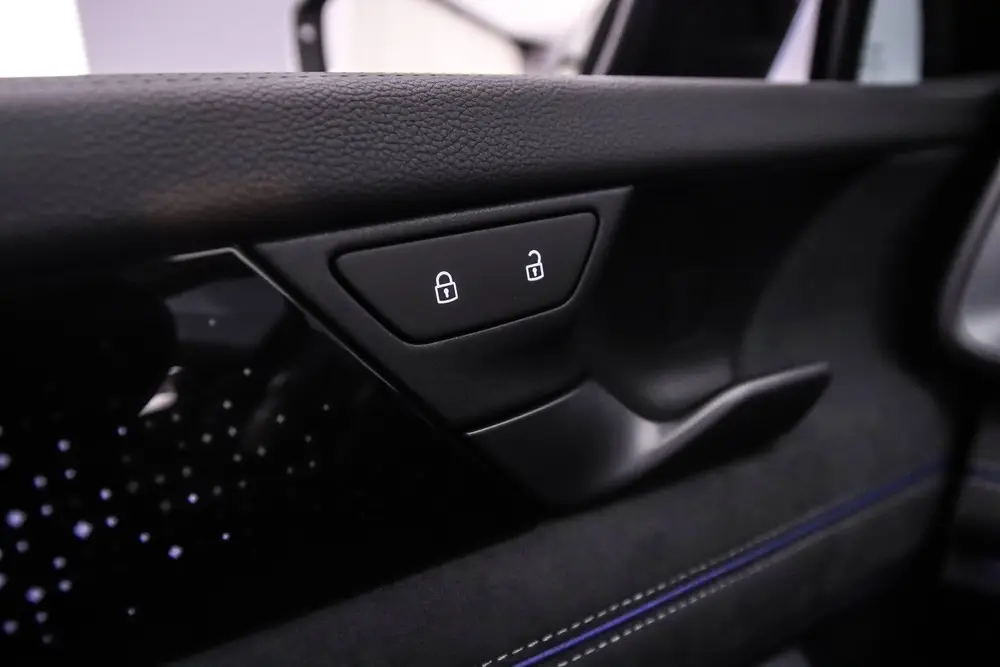 Volkswagen Tayron uit 2026, foto 10