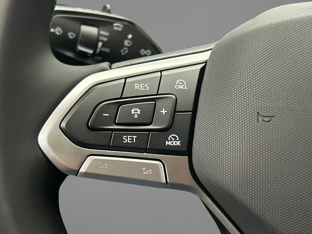 Volkswagen ID.7 Tourer uit 2026, foto 20