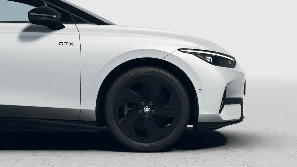 Volkswagen ID.7 Tourer uit 2026, foto 6