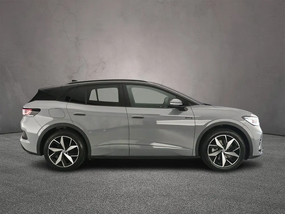 Volkswagen ID.4 uit 2026, foto 6