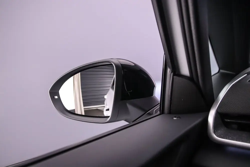 Volkswagen ID.3 Neo uit 2026, foto 12